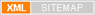 Rubber Products XML Feed