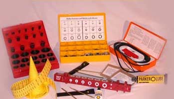 O-Rings Rubber O-Rings Rubber Gaskets Rubber Grommets Manufacturers Rubber